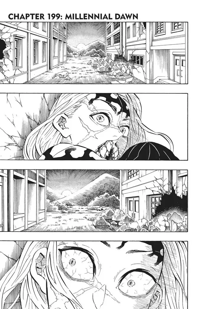 Demon Slayer Chapter 199 image 01_optimized
